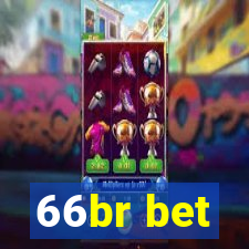 66br bet